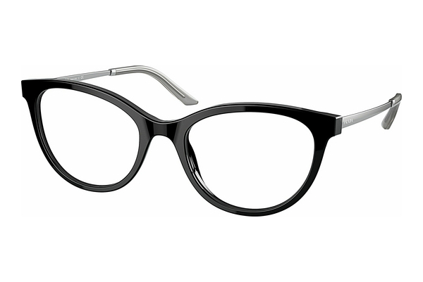 Eyewear Prada PR 17WV 1AB1O1