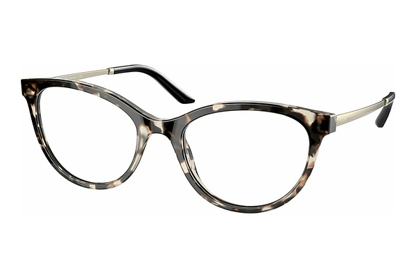 Eyewear Prada PR 17WV UAO1O1