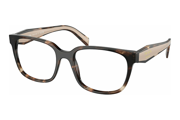 Eyewear Prada PR 17ZV 07R1O1