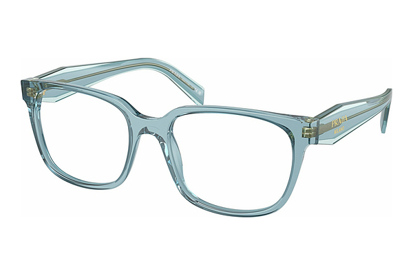 Eyewear Prada PR 17ZV 16J1O1