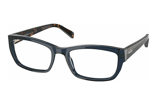 Eyewear Prada Heritage (PR 18OV 08Q1O1)