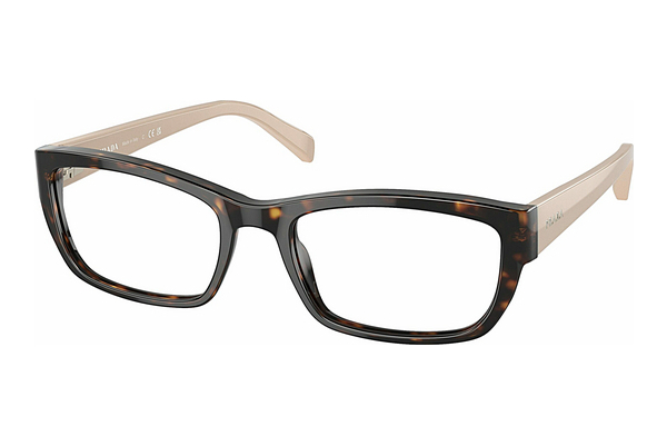 Eyewear Prada HERITAGE (PR 18OV 14G1O1)