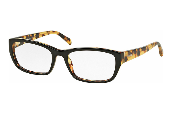 Eyewear Prada Heritage (PR 18OV NAI1O1)