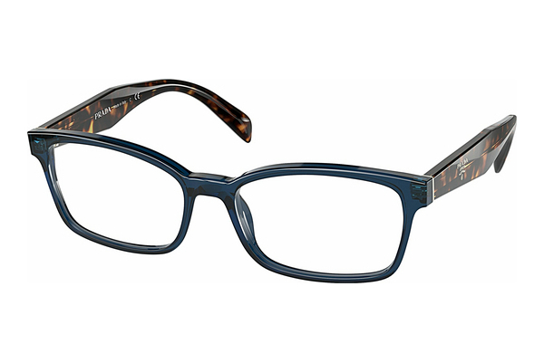 Eyewear Prada Heritage (PR 18TV 08Q1O1)