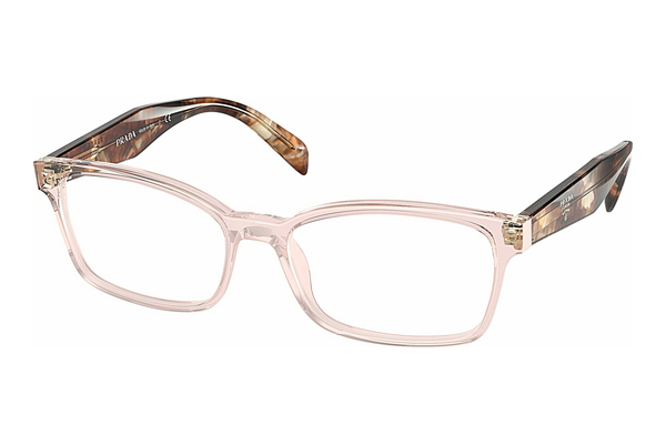 Eyewear Prada Heritage (PR 18TV 5381O1)