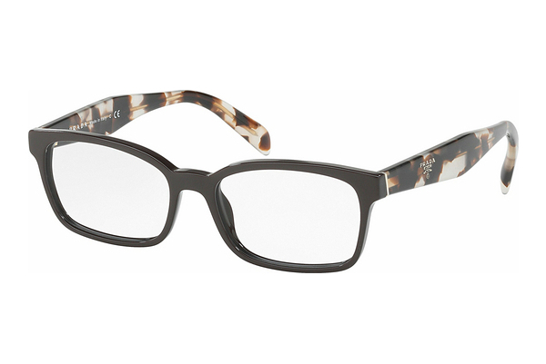 Eyewear Prada Heritage (PR 18TV DHO1O1)