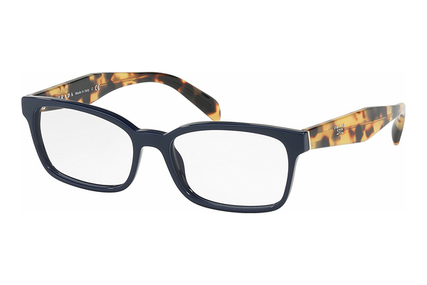 Eyewear Prada Heritage (PR 18TV VIB1O1)