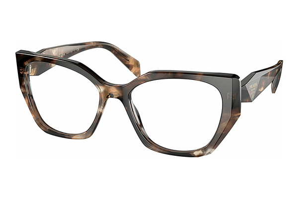 Eyewear Prada PR 18WV 07R1O1