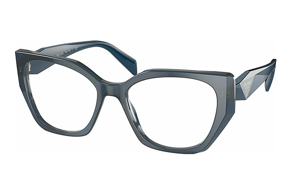 Eyewear Prada PR 18WV 08Q1O1