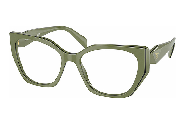 Eyewear Prada PR 18WV 13J1O1