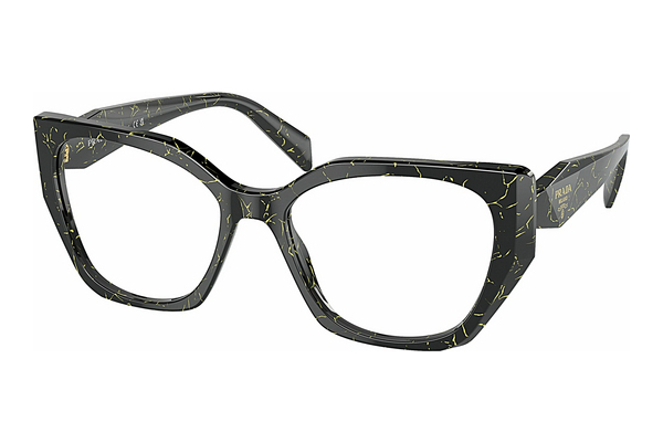 Eyewear Prada PR 18WV 19D1O1