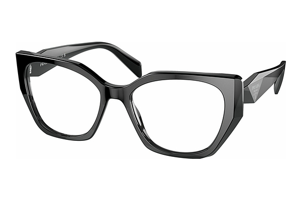 Eyewear Prada PR 18WV 1AB1O1