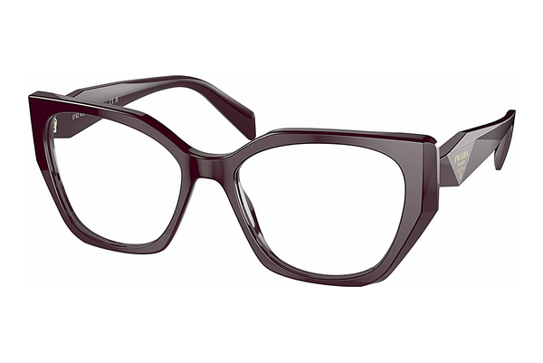 Eyewear Prada PR 18WV VIY1O1