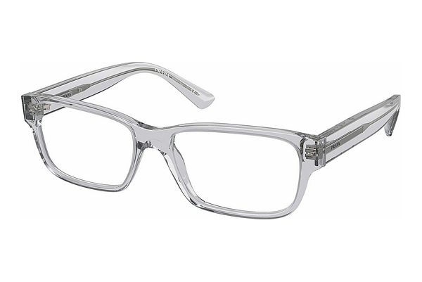 Eyewear Prada PR 18ZV U431O1