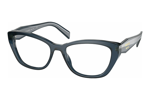 Eyewear Prada PR 19WV 07Q1O1