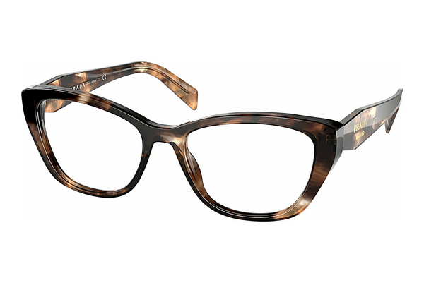 Eyewear Prada PR 19WV 07R1O1