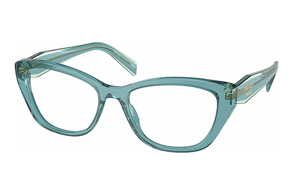 Eyewear Prada PR 19WV 16J1O1