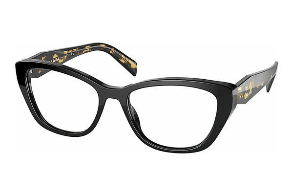 Eyewear Prada PR 19WV 1AB1O1