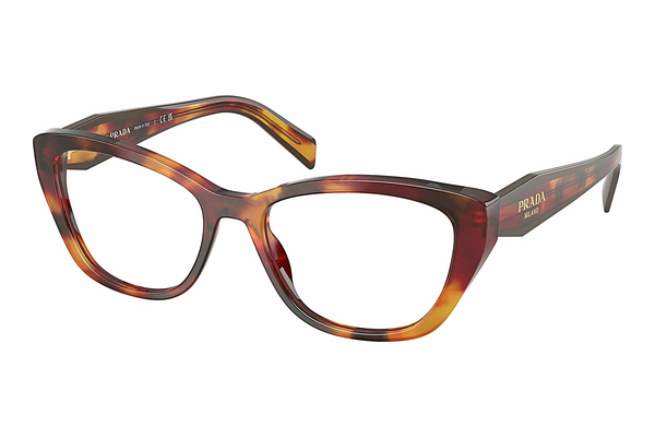 Eyewear Prada PR 19WV 22A1O1