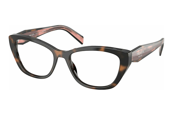 Eyewear Prada PR 19WV 23A1O1