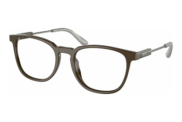 Eyewear Prada PR 19ZV 11J1O1