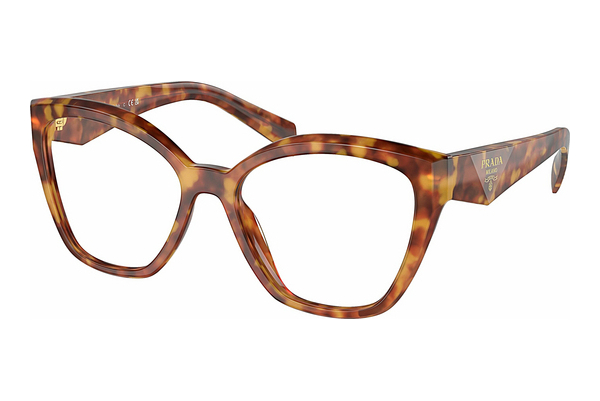 Eyewear Prada PR 20ZV 10L1O1