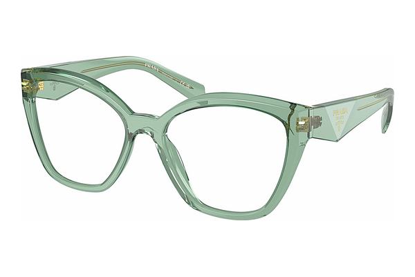 Eyewear Prada PR 20ZV 11R1O1