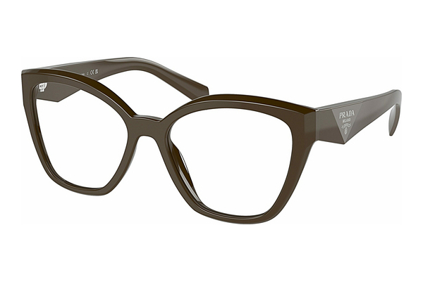 Eyewear Prada PR 20ZV 15L1O1