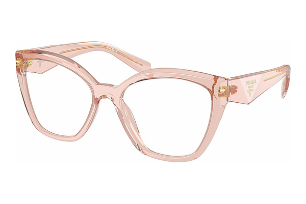 Eyewear Prada PR 20ZV 19Q1O1