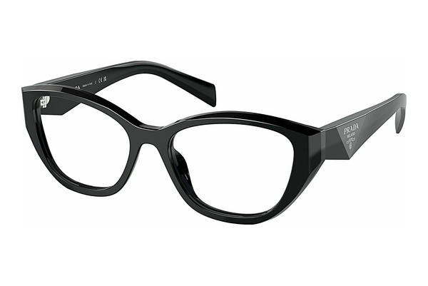 Eyewear Prada PR 21ZV 16K1O1