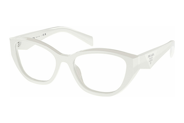 Eyewear Prada PR 21ZV 17K1O1