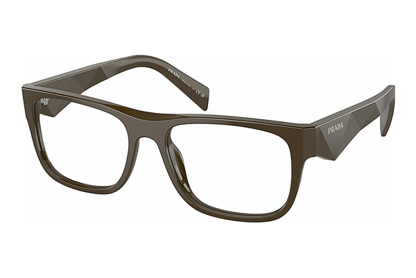 Eyewear Prada PR 22ZV 15L1O1