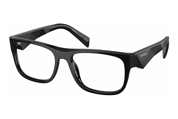 Eyewear Prada PR 22ZV 16K1O1