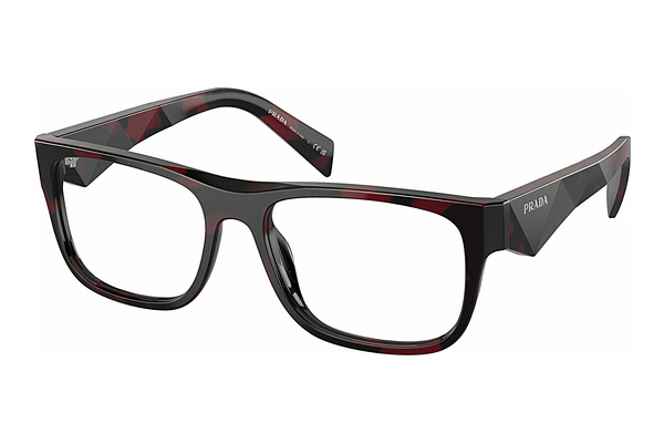 Eyewear Prada PR 22ZV 16L1O1