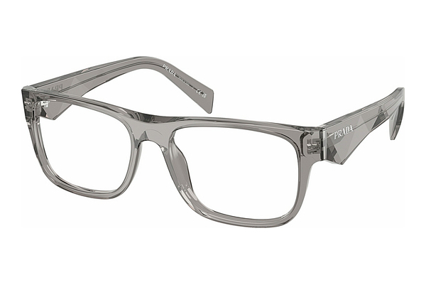 Eyewear Prada PR 22ZV 16Z1O1