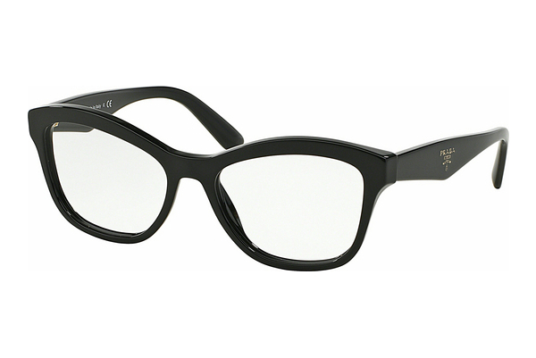 Eyewear Prada Heritage (PR 29RV 1AB1O1)