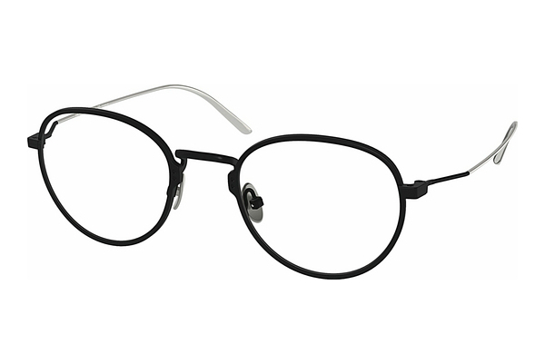 Eyewear Prada PR 50YV 04Q1O1