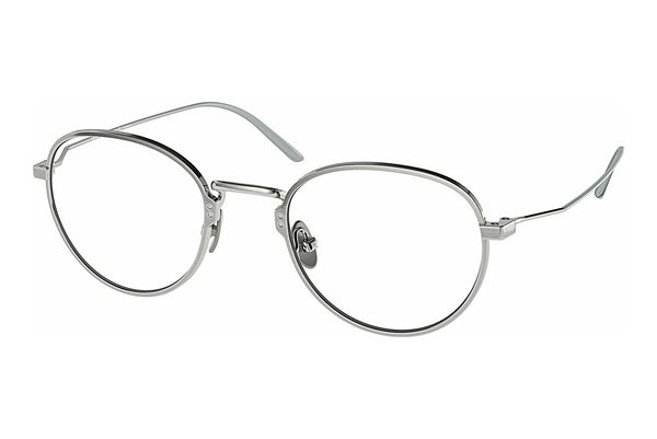 Eyewear Prada PR 50YV 05Q1O1