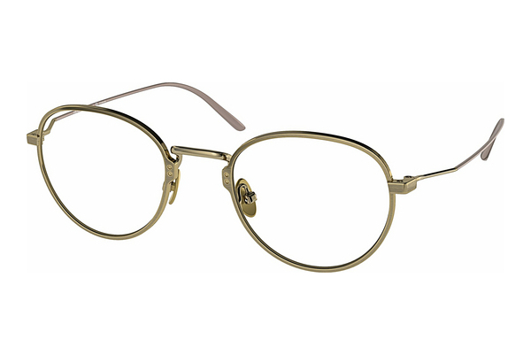 Eyewear Prada PR 50YV 06Q1O1