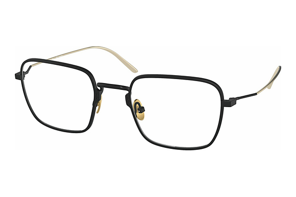 Eyewear Prada PR 51YV 04Q1O1