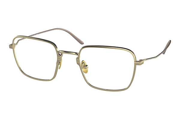 Eyewear Prada PR 51YV 06Q1O1