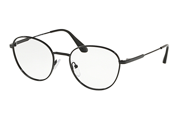 Eyewear Prada PR 52VV 1AB1O1