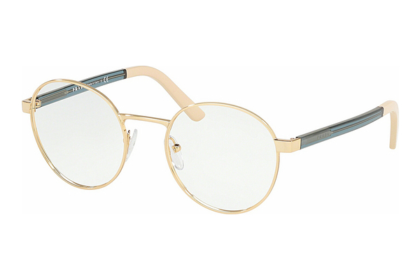 Eyewear Prada Heritage (PR 52XV 5AK1O1)