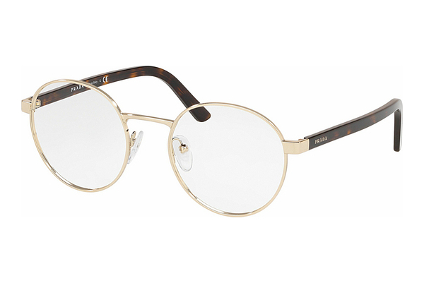 Eyewear Prada Heritage (PR 52XV ZVN1O1)