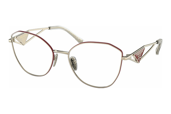 Eyewear Prada PR 52ZV 5AK1O1