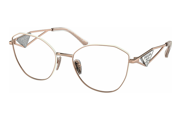 Eyewear Prada PR 52ZV SVF1O1