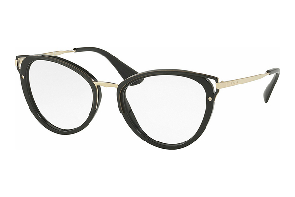 Eyewear Prada Catwalk (PR 53UV 1AB1O1)