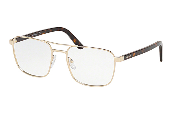 Eyewear Prada Heritage (PR 53XV ZVN1O1)