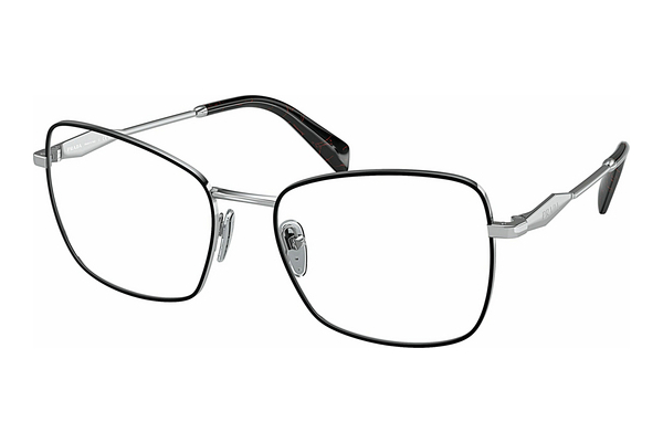 Eyewear Prada PR 53ZV 1AB1O1