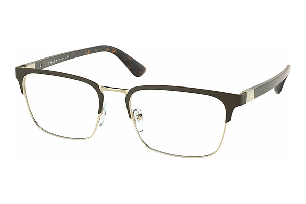 Eyewear Prada Heritage (PR 54TV 01U1O1)